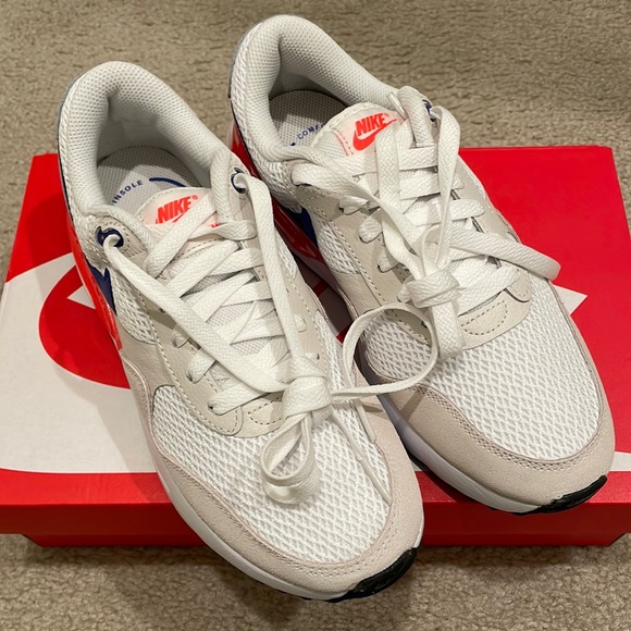 Nike Shoes - Nike Air Max SYSTM Women's Shoes	
Size 7 brand new with box